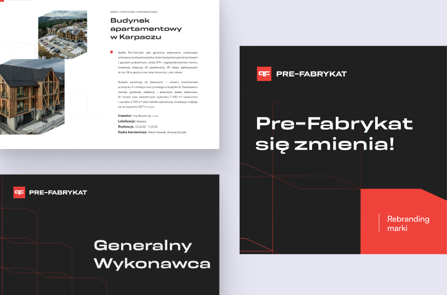 branding