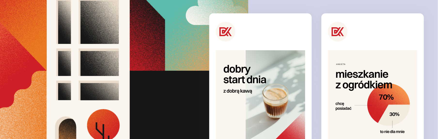 branding