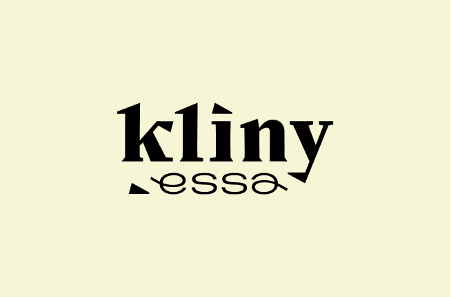 branding