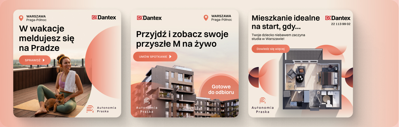 marketing